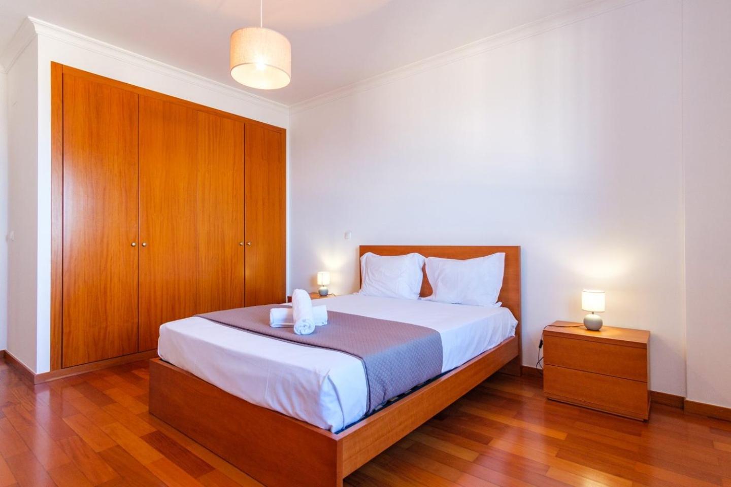 Guestready - Lovely Getaway In Canico Eksteriør billede